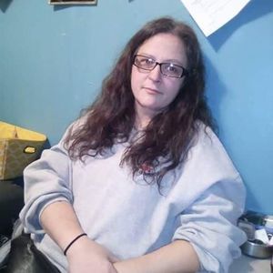 Meet your Posher, Trisha